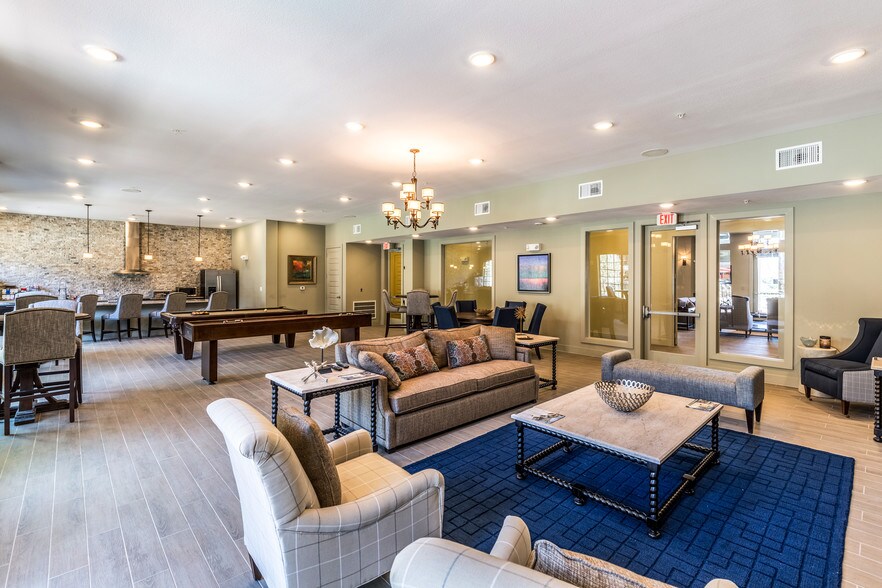 Fannin Apartments Houston Fannin Apartments Houston