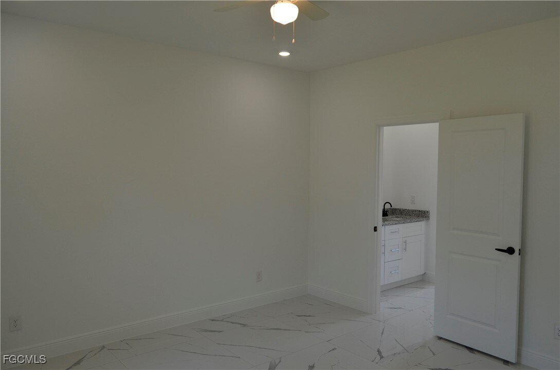 Foto principal - 2610 34th St W