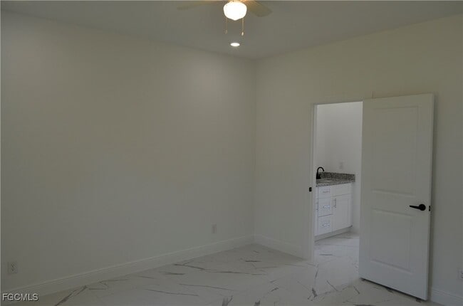 Building Photo - 2610 34th St W