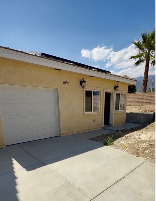 Primary Photo - Brand New 2 Bed, 2 Bath