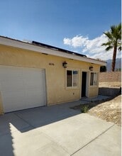 Building Photo - 6696 Inyo Pl