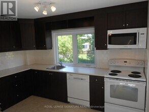 Building Photo - 24 Kilpatrick Dr