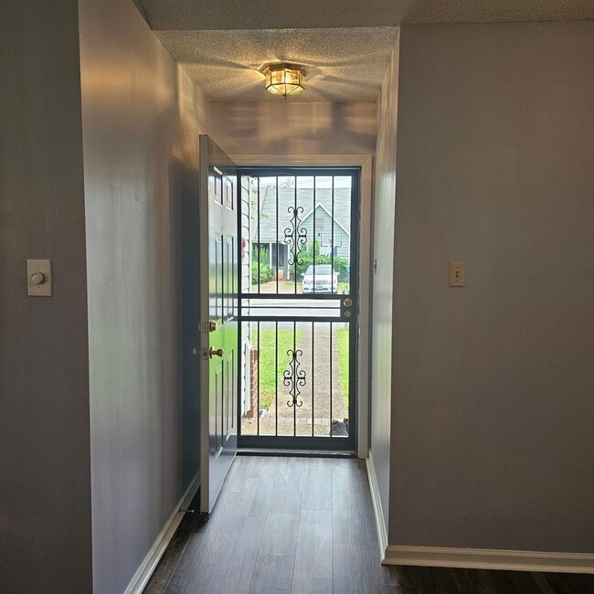 Building Photo - Available now MOVE IN SPECIAL HALF OFF FIR...