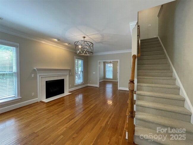 Building Photo - 2617 Greyabby Ct