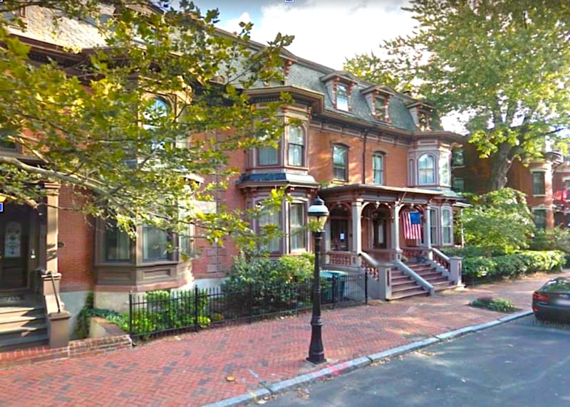 Photo - 43 Mattoon St.