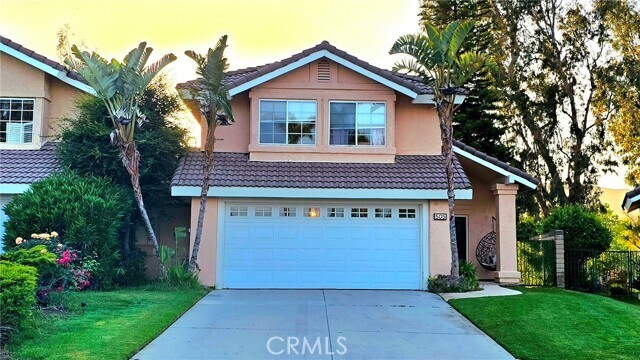 Foto principal - 505 Fairfield Rd