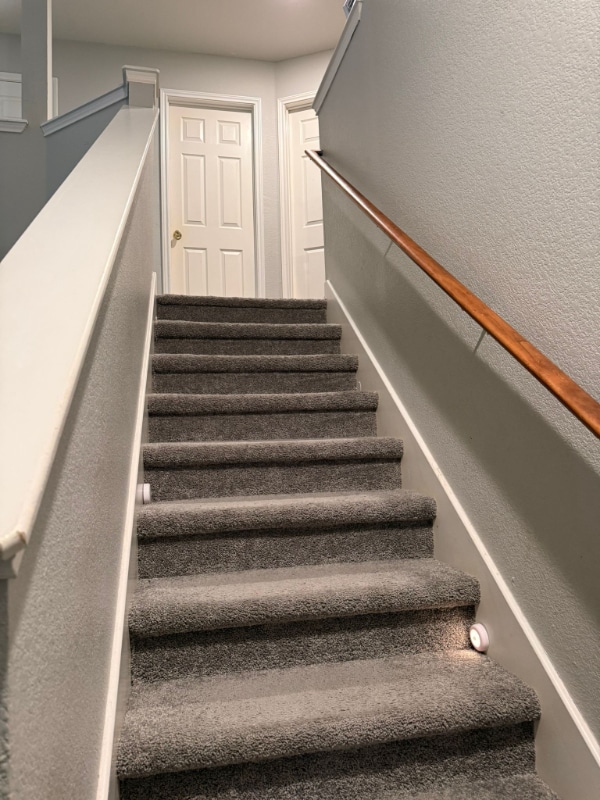 Building Photo - 4912 Donegal Bay Ct