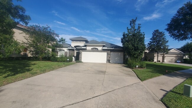 Foto del edificio - 6138 Wakulla Springs Rd