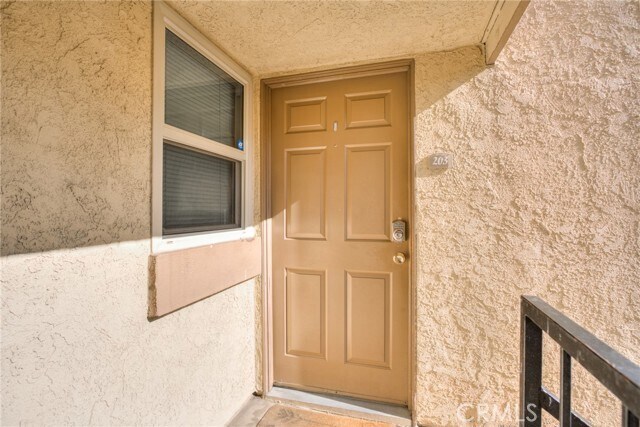 Foto del edificio - 1116 W Blaine St