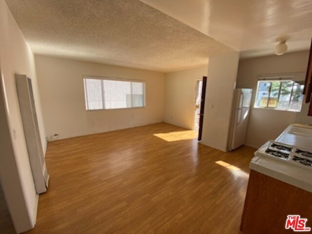 Foto del edificio - 3744 Dufresne Ct