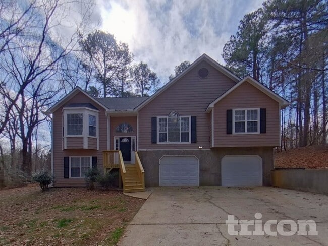 Building Photo - 5085 Forest View Trail