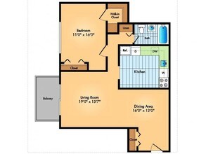 Studio Apartments In Md Under Studio Apartments In Md Under