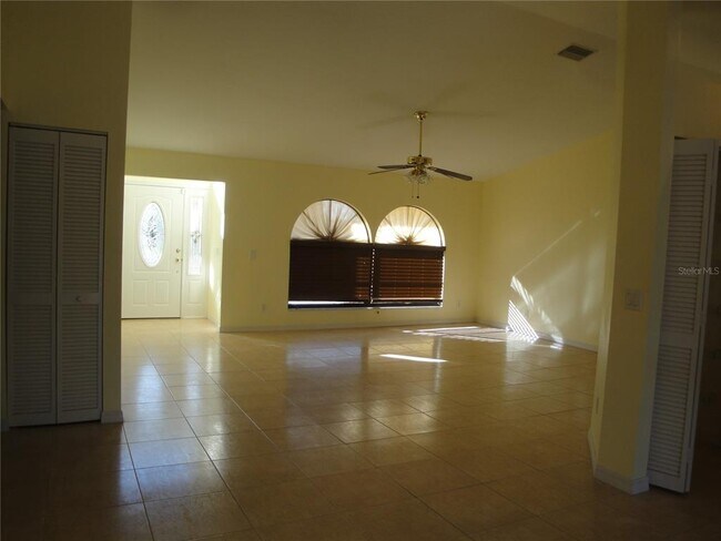 Building Photo - 21180 Burkhart Dr