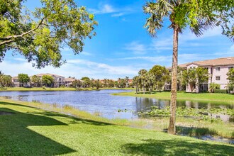 Building Photo - 2726 Anzio Ct
