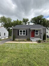 Building Photo - 8051 Airport Rd