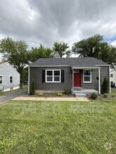 Building Photo - 8051 Airport Rd