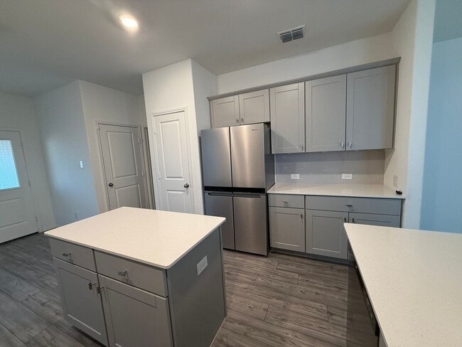 Foto del edificio - Great 3 bedroom in Providence Village Ask ...