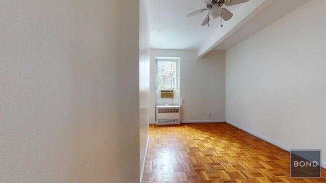 Foto del edificio - 955 Second Avenue