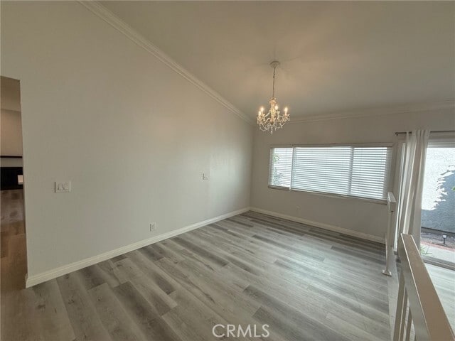 Building Photo - 29 Deerwood E