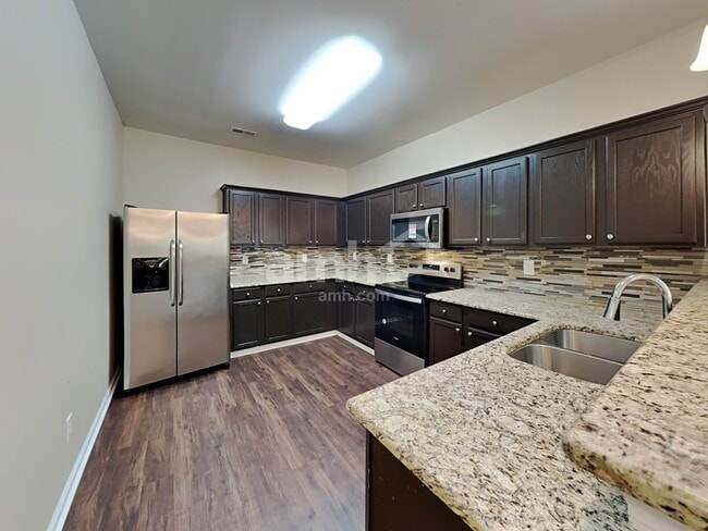 Building Photo - 10919 Chrudan Drive
