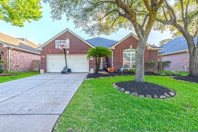 Building Photo - 20235 Concord Hill Dr