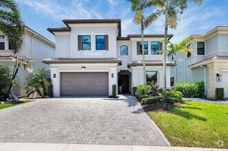 Building Photo - 9385 Eden Roc Ct
