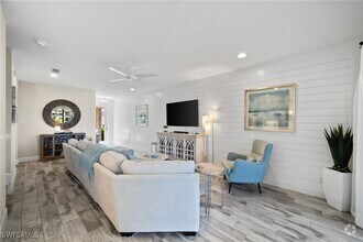 Building Photo - 26349 Bonita Fairways Blvd