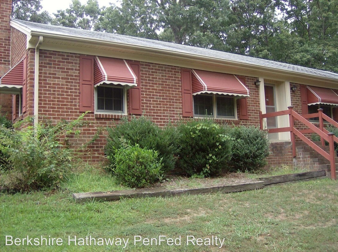 10840 Qualla Rd, Chesterfield, VA 23832 House Rental in Chesterfield