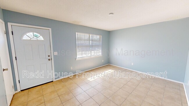 Foto del edificio - 103 Sherwin St