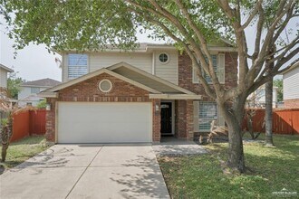 Building Photo - 41 San Fabian St