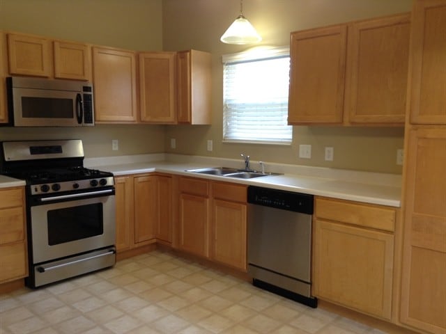 Foto del edificio - 2311 Neff Ln
