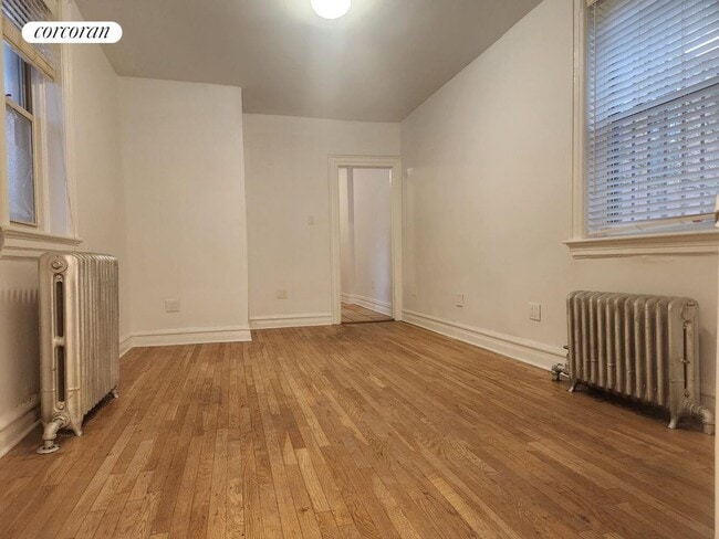 Foto del edificio - 338 A Clermont Ave