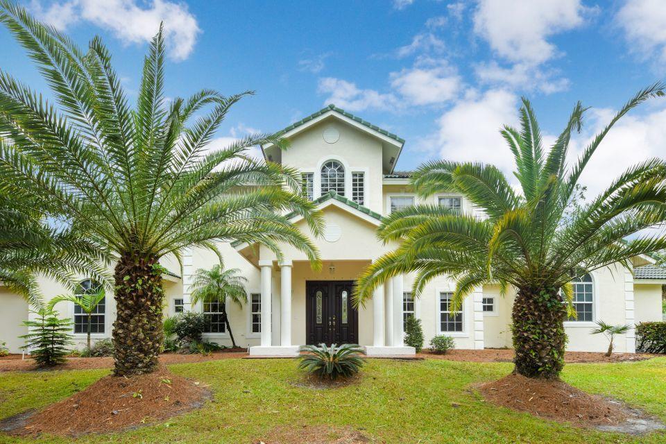 Foto principal - 7075 Pioneer Lakes Cir