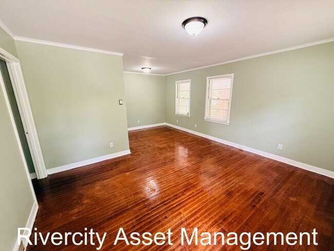 Foto del edificio - 4223 Cherrydale Rd