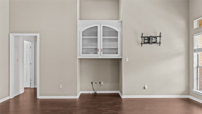 Building Photo - 236 Palais Verde Rd