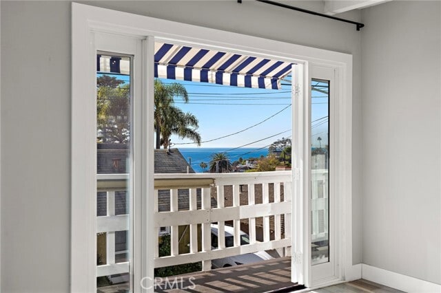 Building Photo - 226 Chiquita St