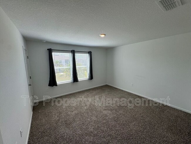 Foto del edificio - 3547 Prairie Wind Ct