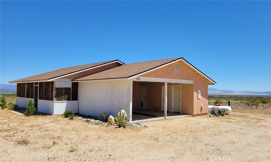 Foto principal - 8558 Athel Ave