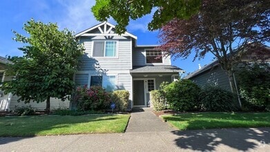 Building Photo - 5456 Balustrade Blvd SE