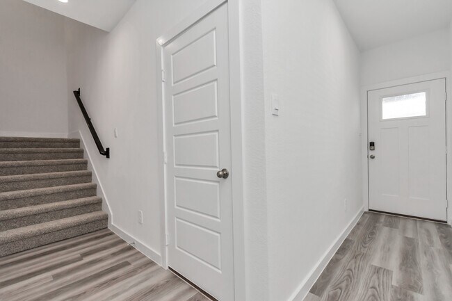 Foto del edificio - 12319 Frisco Cv Ct