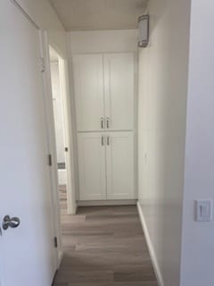 Building Photo - 909 Ala Lilikoi St