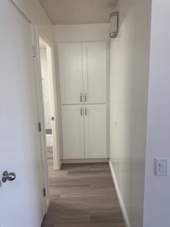 Foto del edificio - 909 Ala Lilikoi St