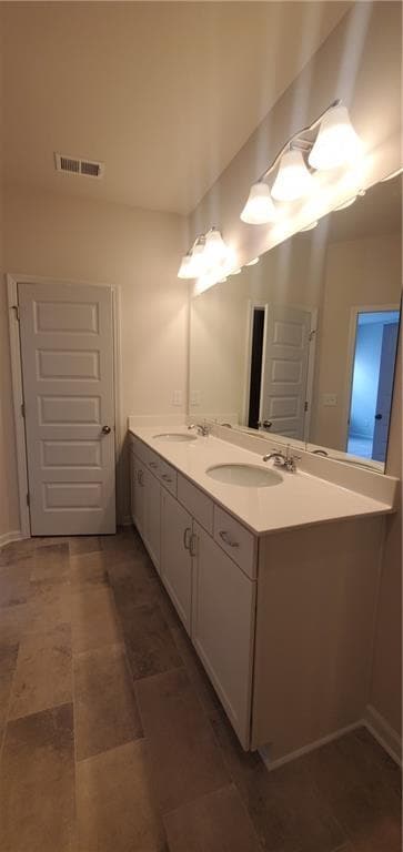 Building Photo - 168 Sawgrass Dr