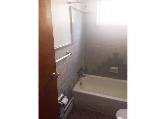 Foto del edificio - 507 Lowell Ave