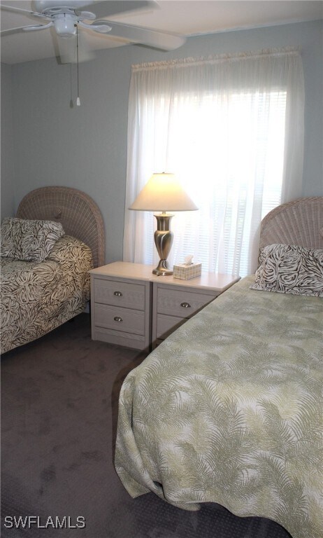 Foto del edificio - 25735 Lake Amelia Way