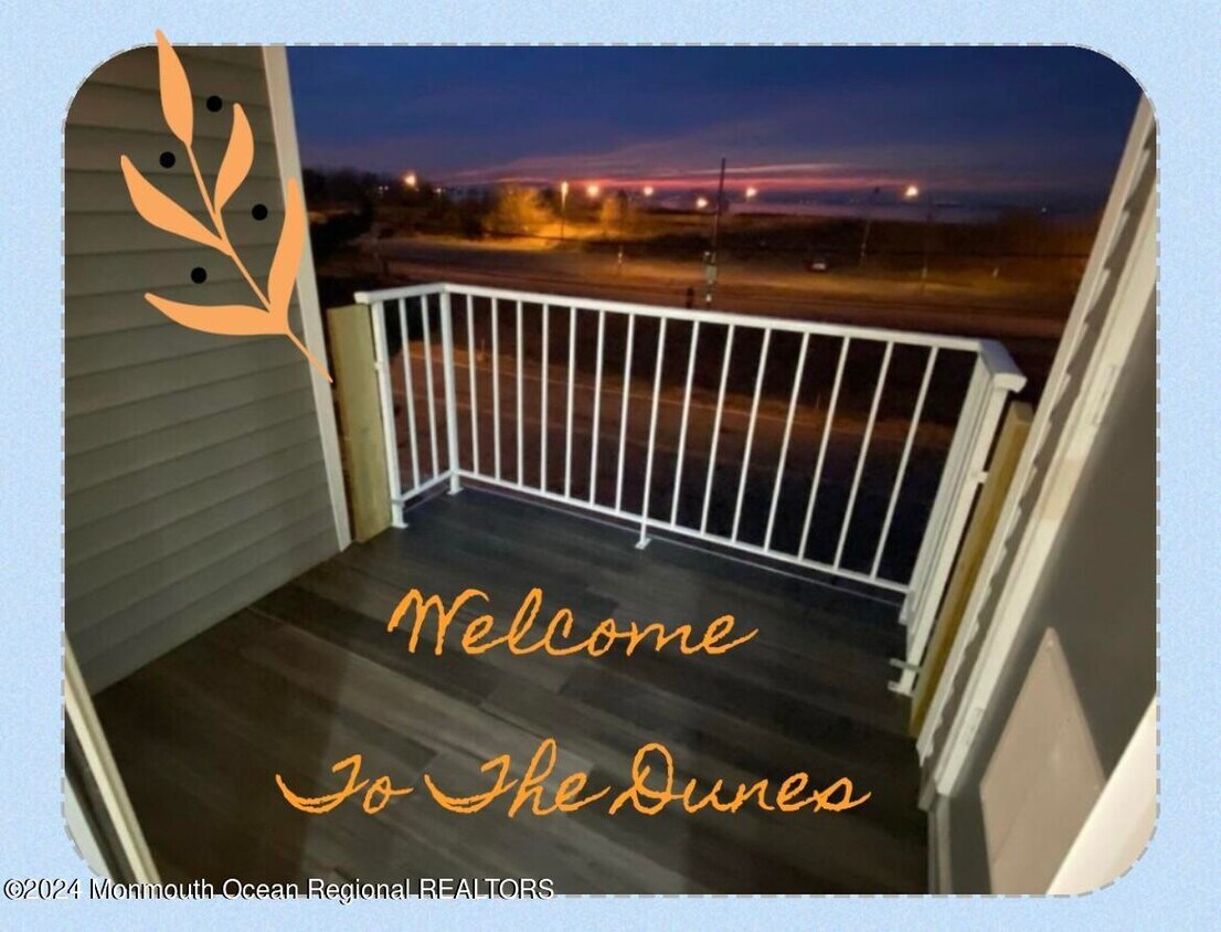 Foto principal - 428 Beachway Ave