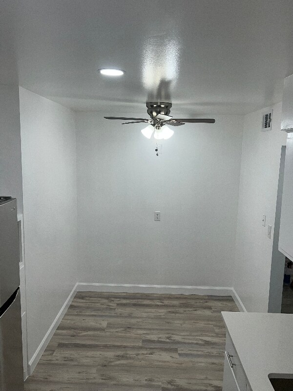 Foto del edificio - 526 S 36th St