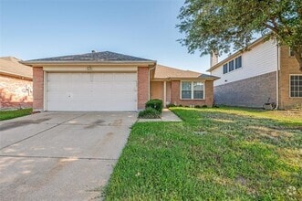 Building Photo - 8329 Toler Trail