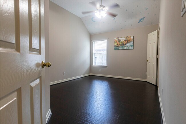 Building Photo - 11518 Amber Canyon Dr