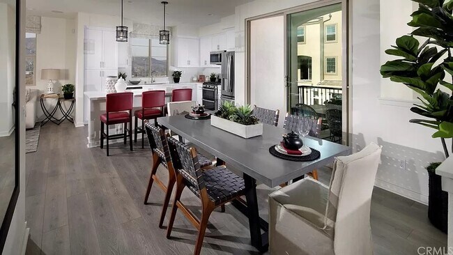 Foto del edificio - 308 Cricket Ct